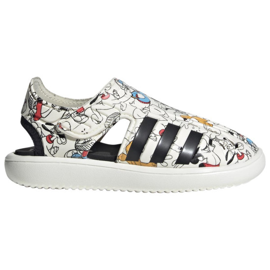 Adidas Water Sandals x Disney ''Mickey Mouse and Friends''